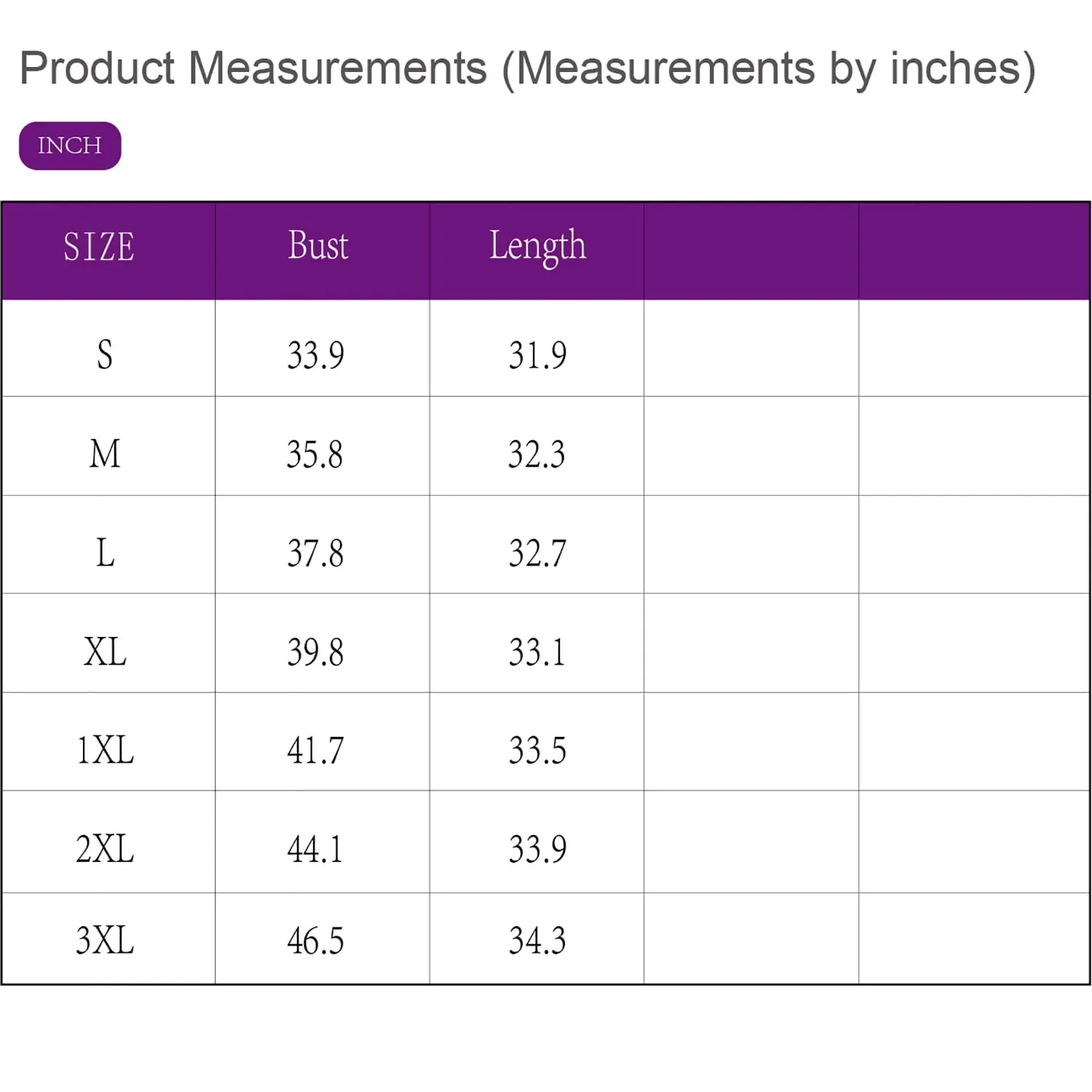 Dark Blue Tie-Dye Grecian Neck Mini Dress sold by Zulily product image thumbnail 3