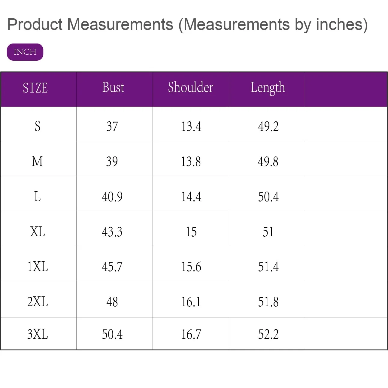 Multi Color Floral Tiered V-Neck Sleeveless Dress sold by Zulily product image thumbnail 3