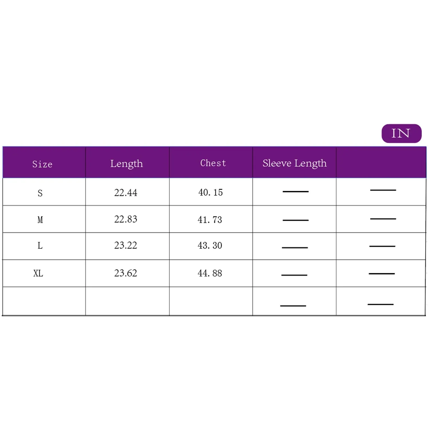 Khaki Button-Up Sleeveless Top sold by Zulily product image thumbnail 2