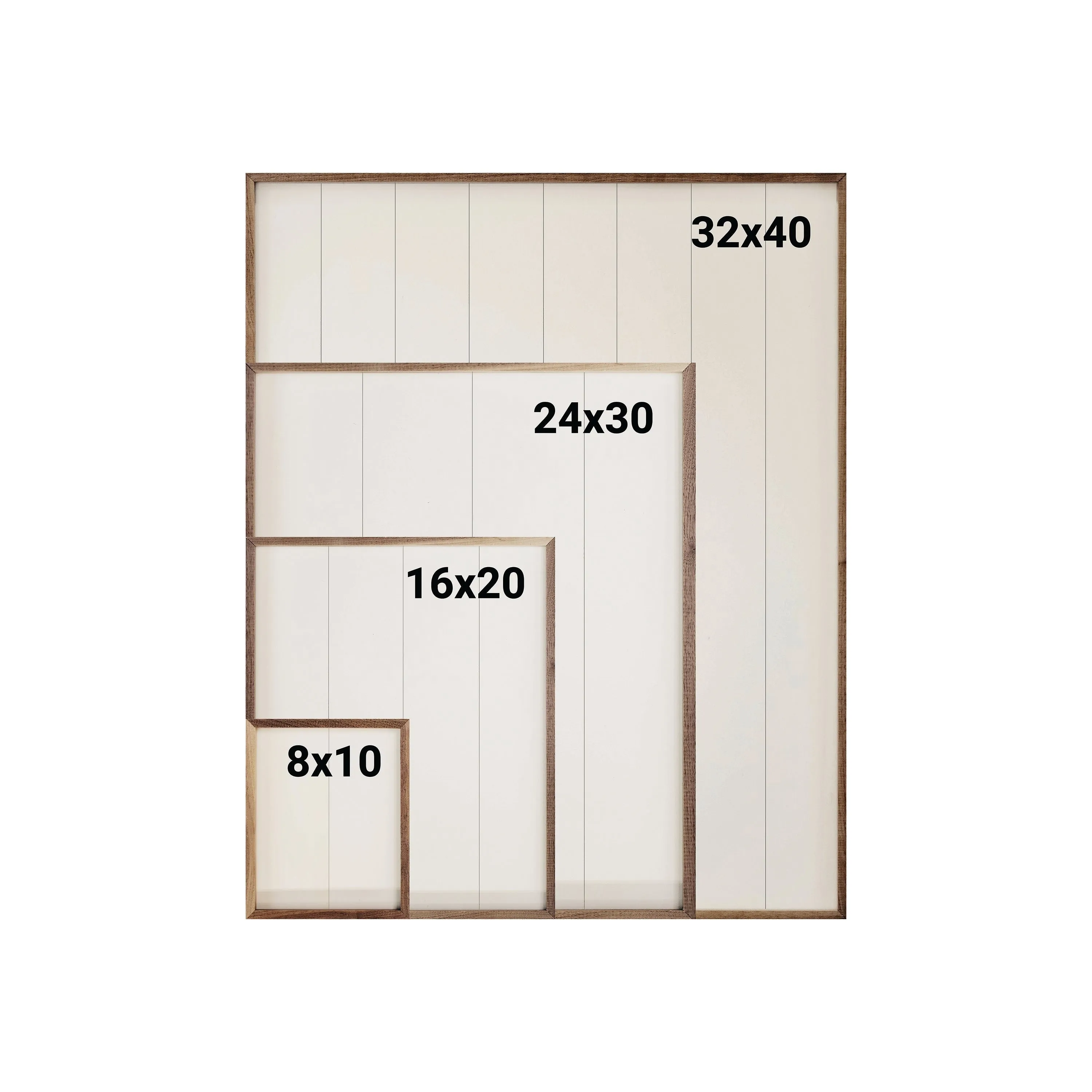 Talk To God White sold by Zulily product image thumbnail 3