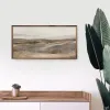 Hill Country By Carol Robinson sold by Zulily