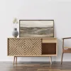 Hill Country By Carol Robinson sold by Zulily