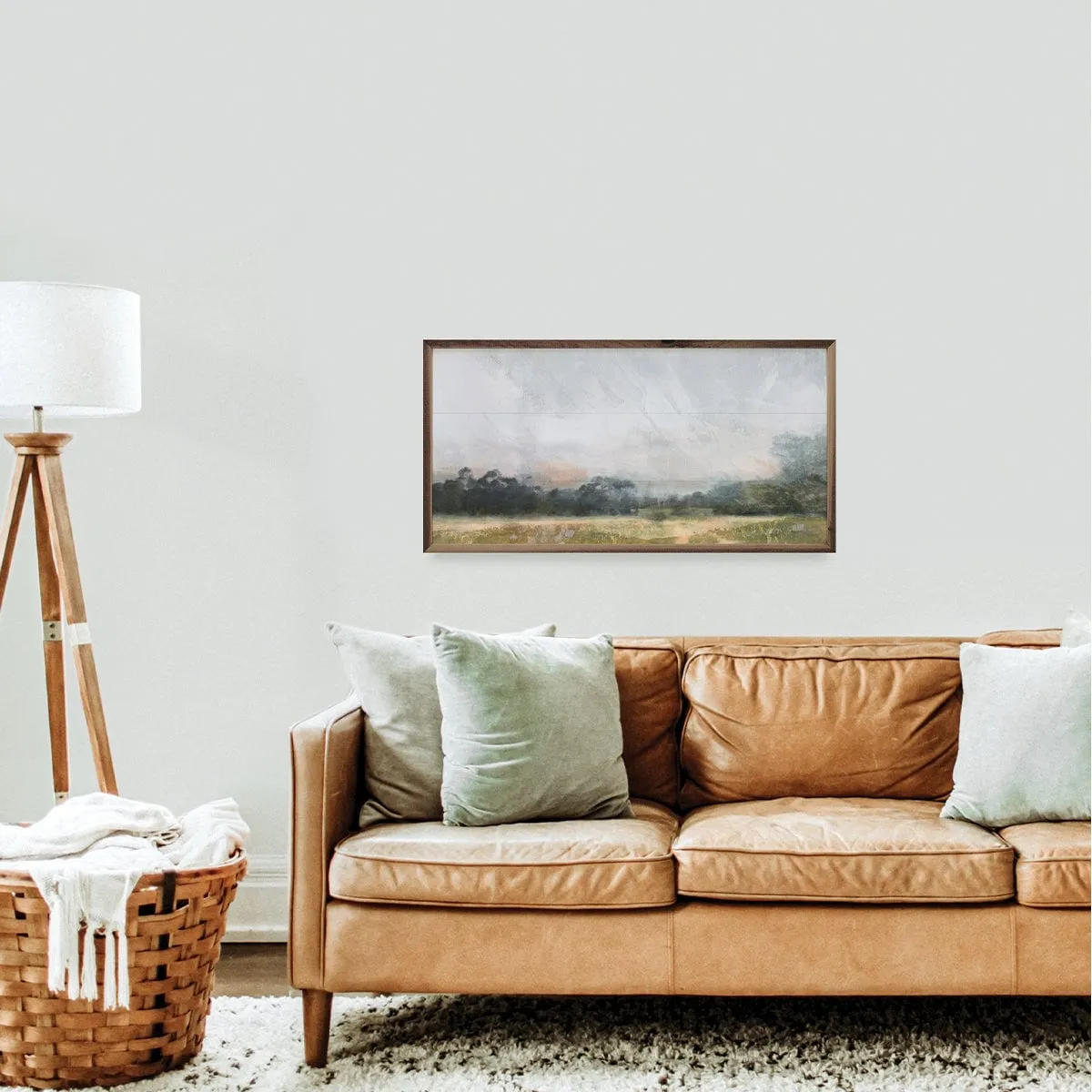 Sunset Trail By Nina Blue sold by Zulily product image thumbnail 2