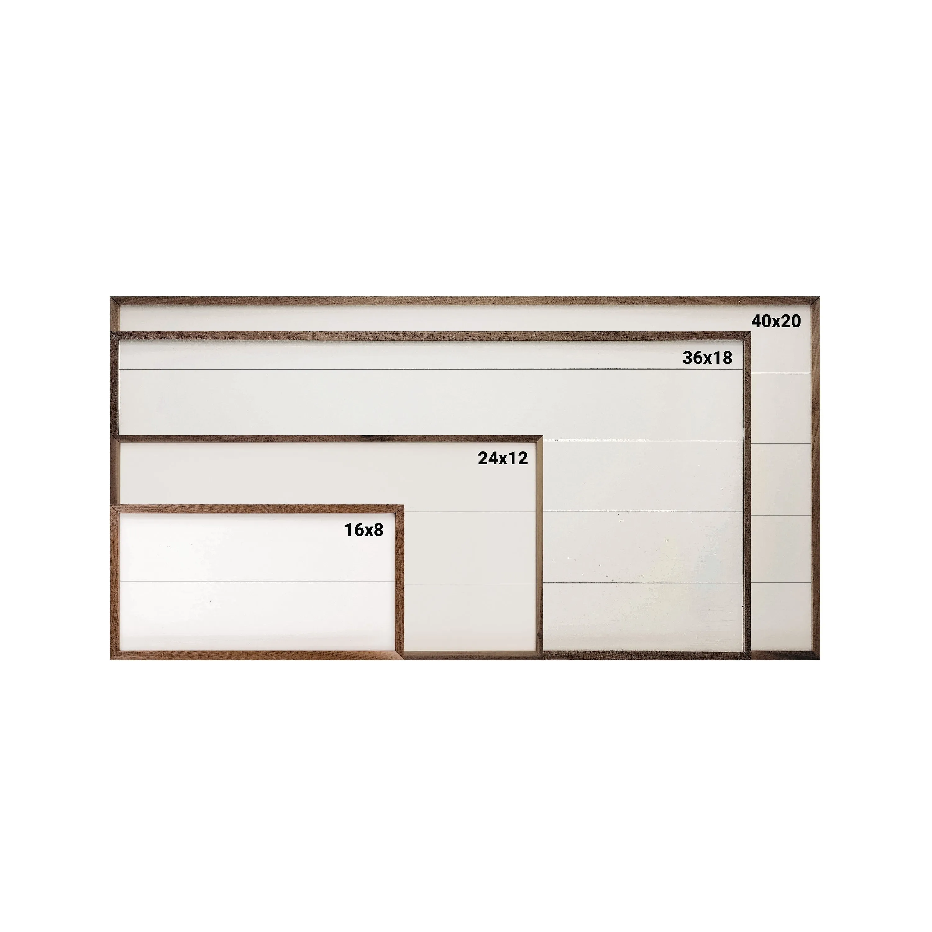 Sunset Trail By Nina Blue sold by Zulily product image thumbnail 3