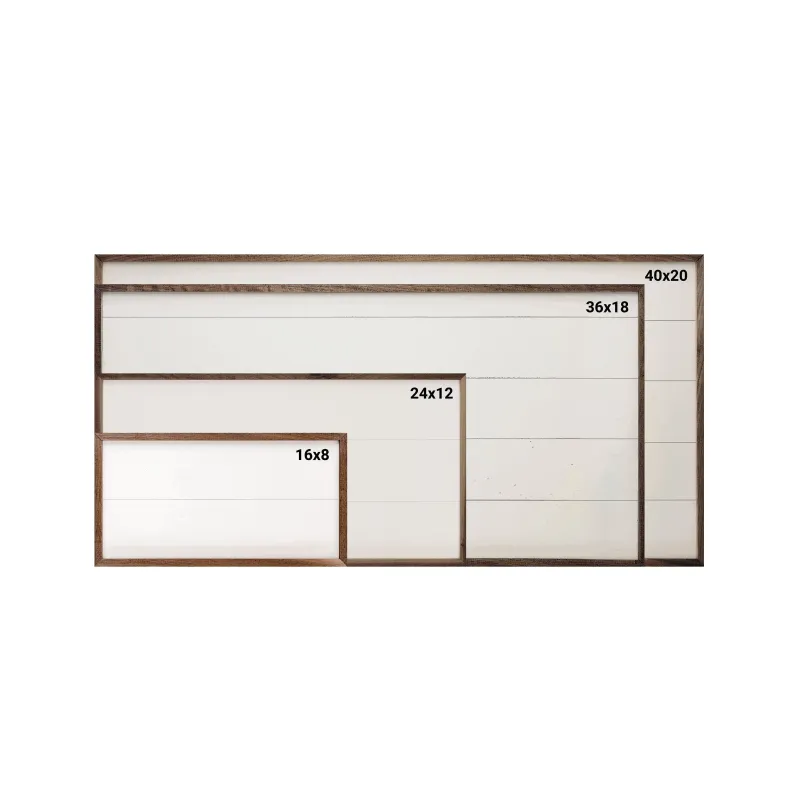 Amen Antique sold by Zulily