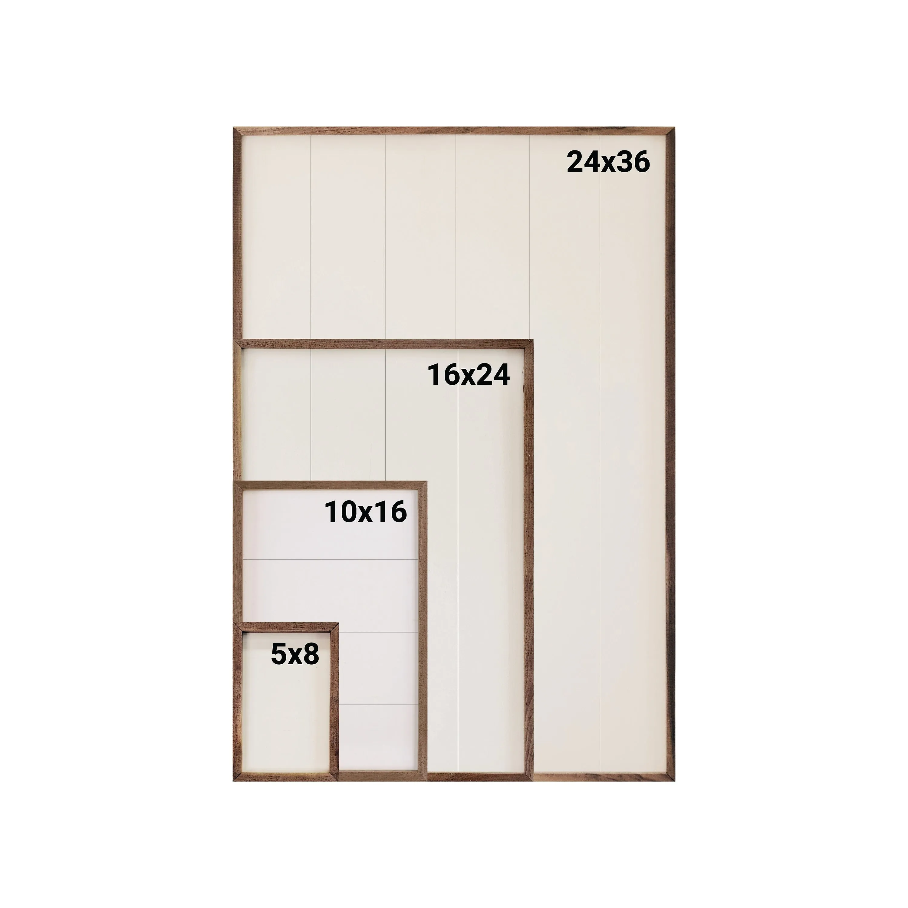 Walk With Jesus sold by Zulily product image thumbnail 3