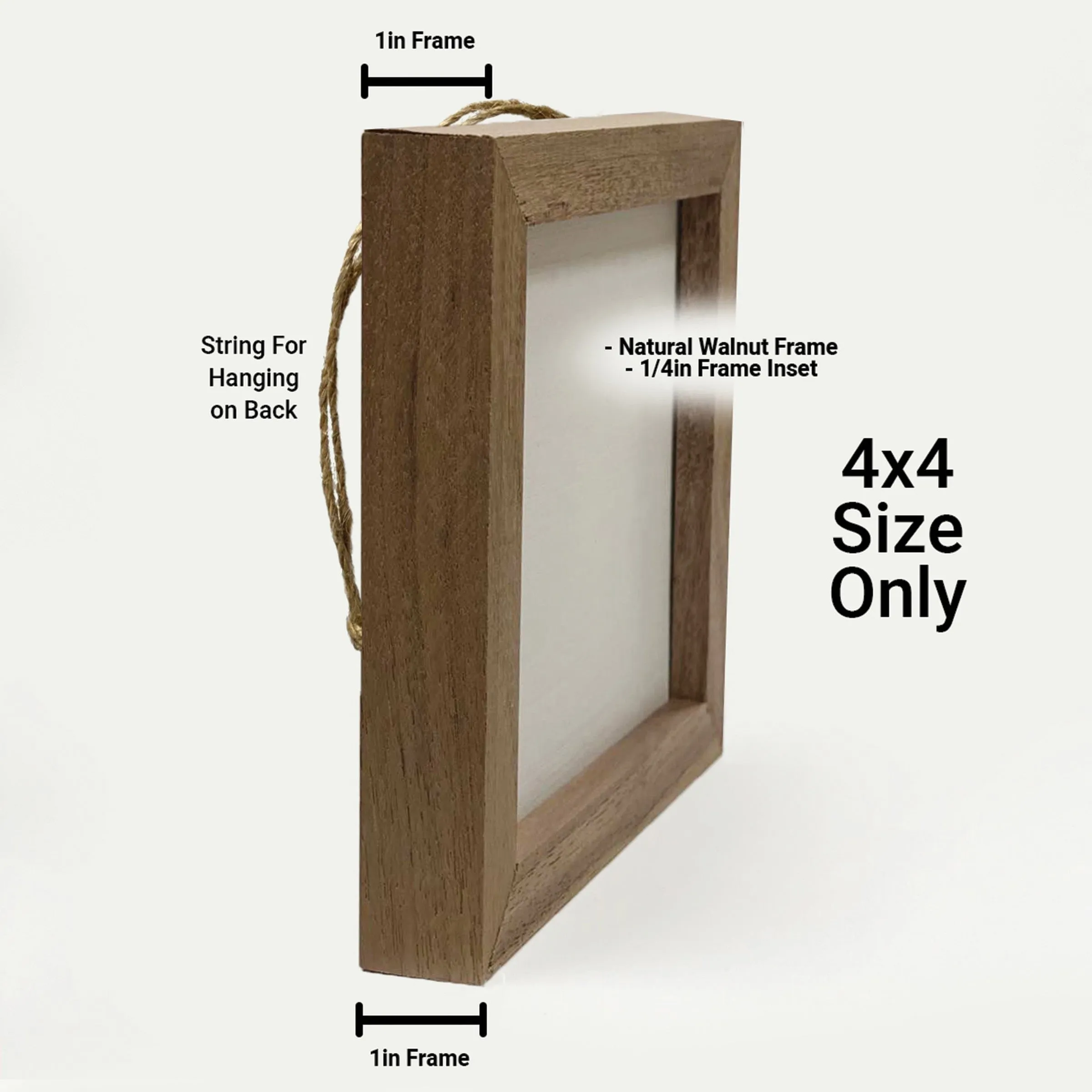 Harvest Blessings Wreath White sold by Zulily product image thumbnail 4