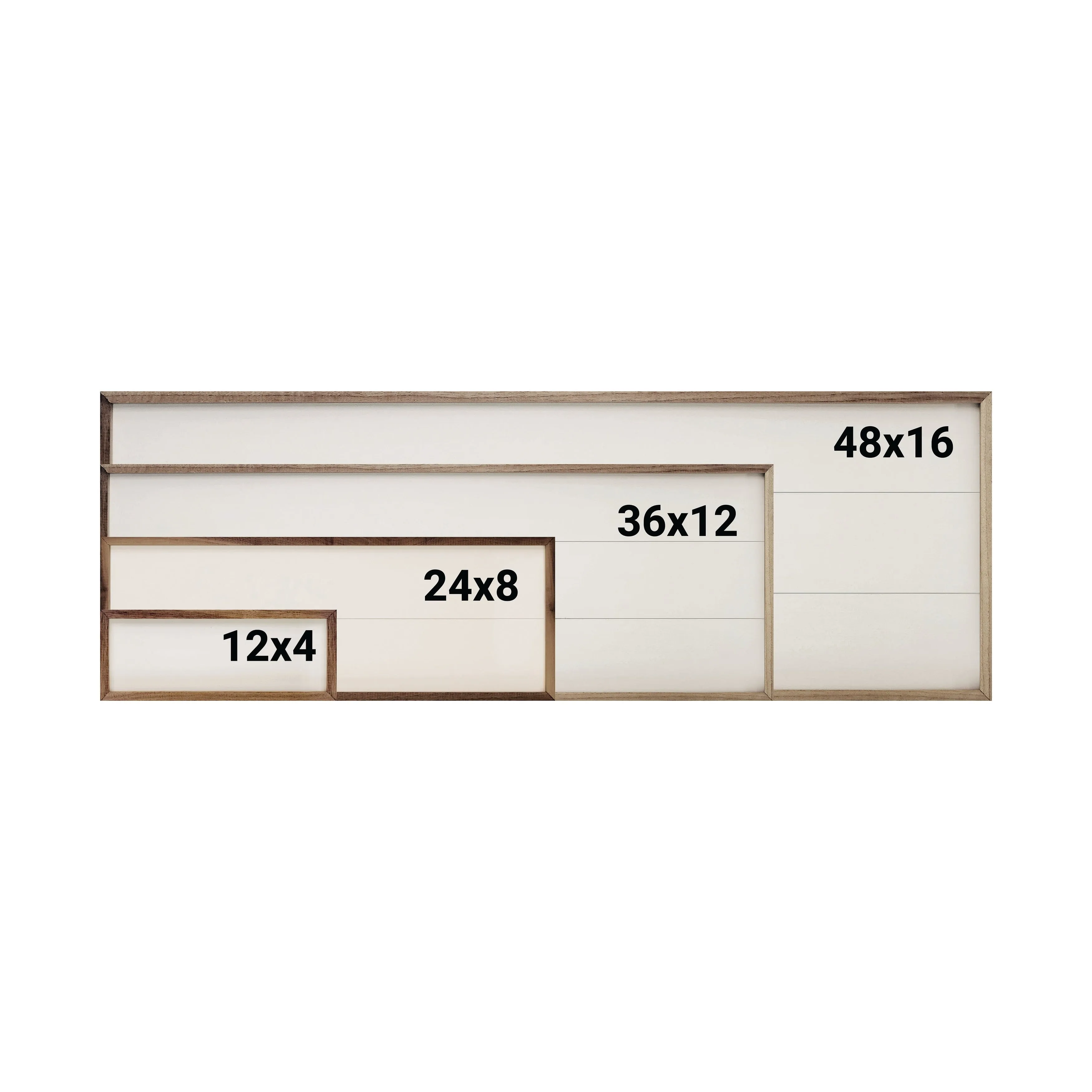 Deeply Loved White sold by Zulily product image thumbnail 3