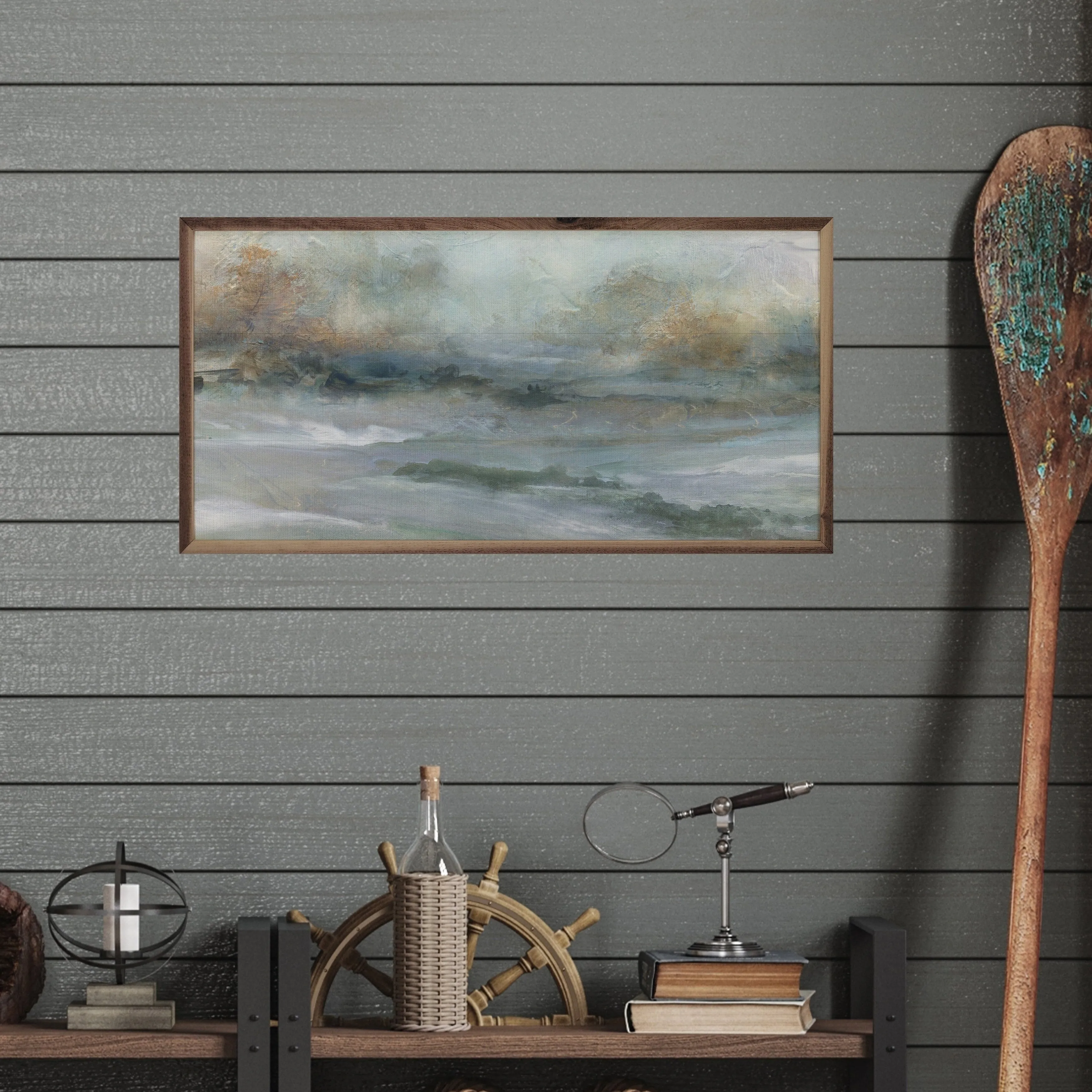 Springs First Sign By Carol Robinson sold by Zulily product image thumbnail 2