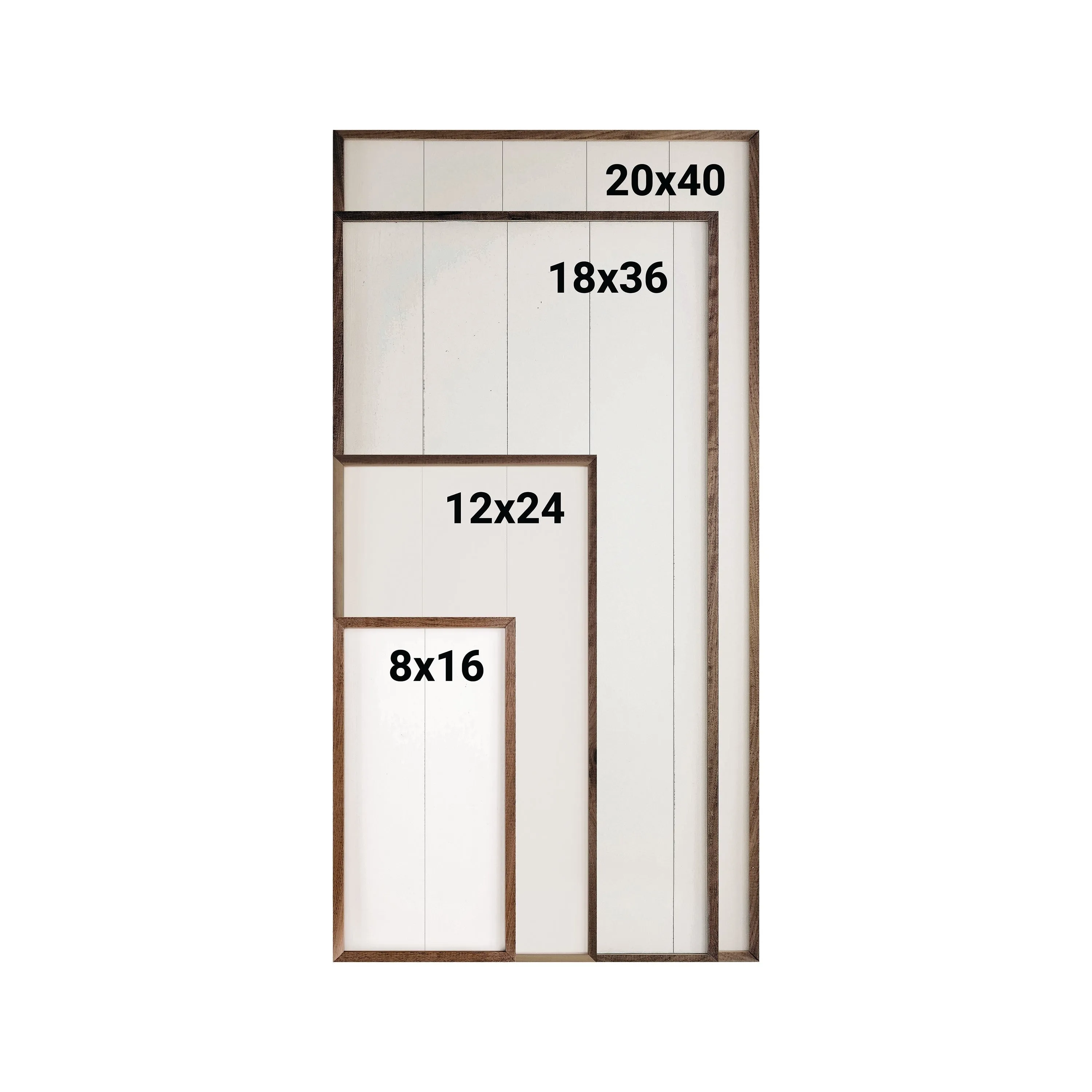 Always Be Humble And Gentle Slate sold by Zulily product image thumbnail 3