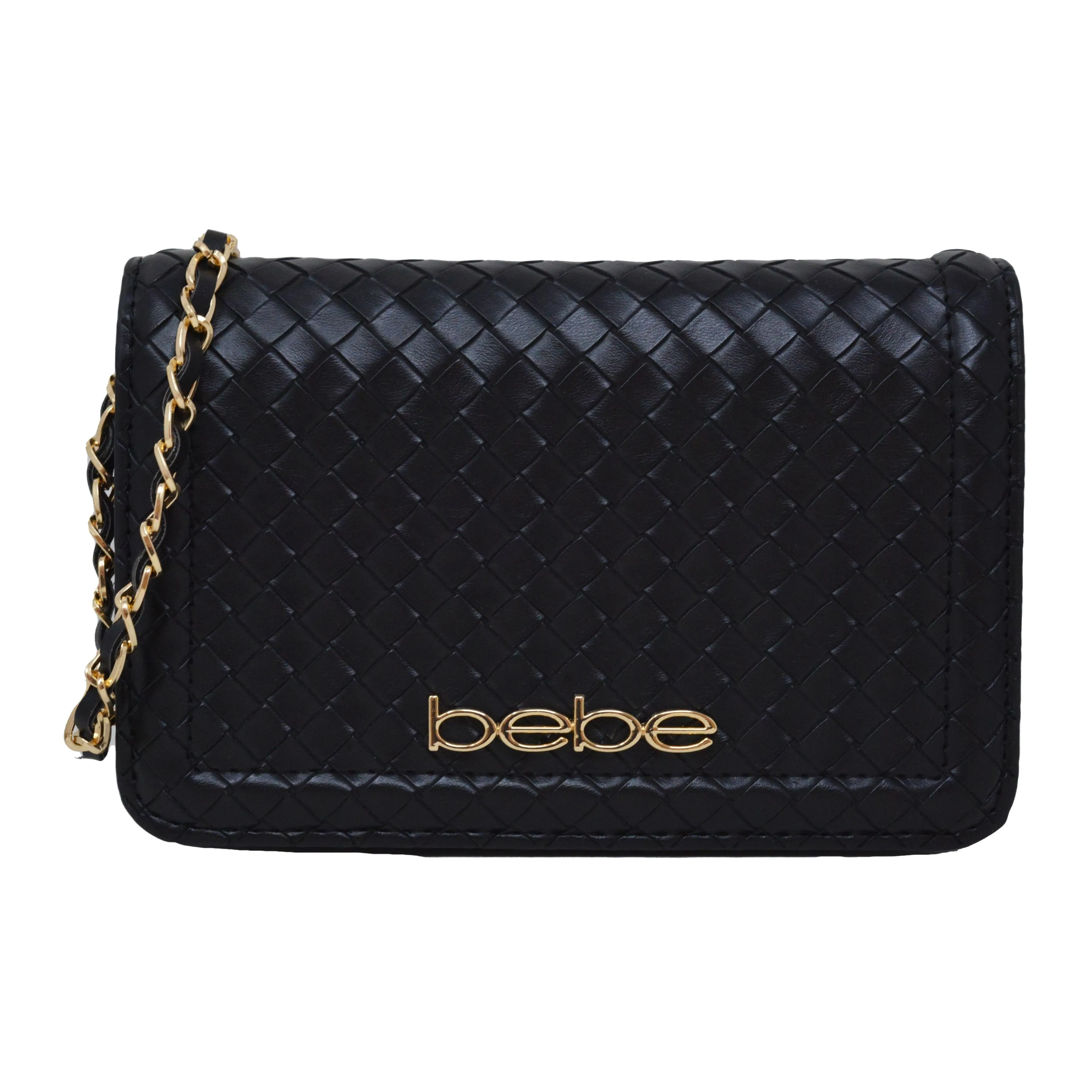 Taffy Crossbody sold by Zulily