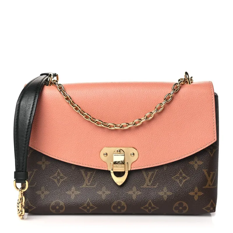 Louis Vuitton Saint Placide Monogram (Pre-Owned) sold by Zulily