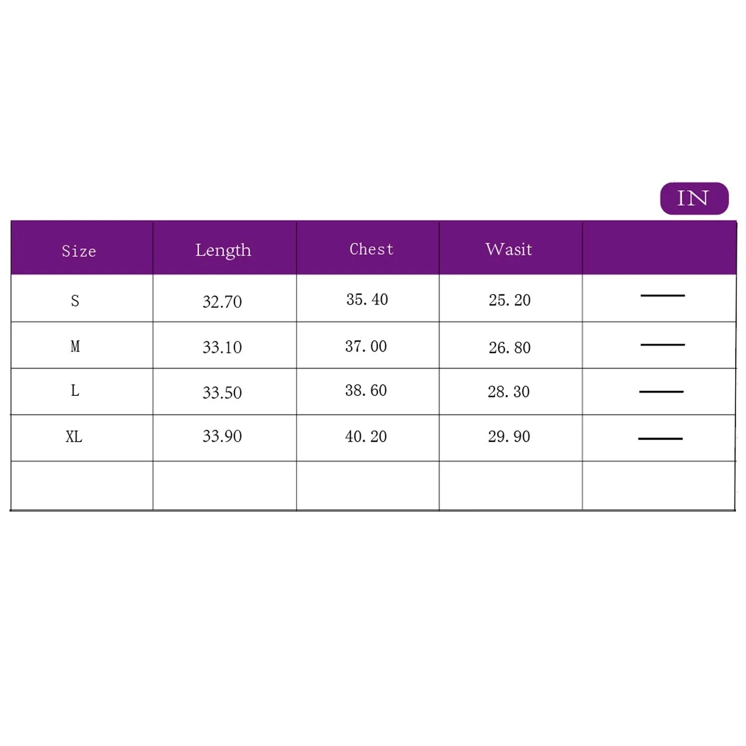 Khaki Leopard Sleeveless Belted Ruffle-Hem Dress sold by Zulily product image thumbnail 5