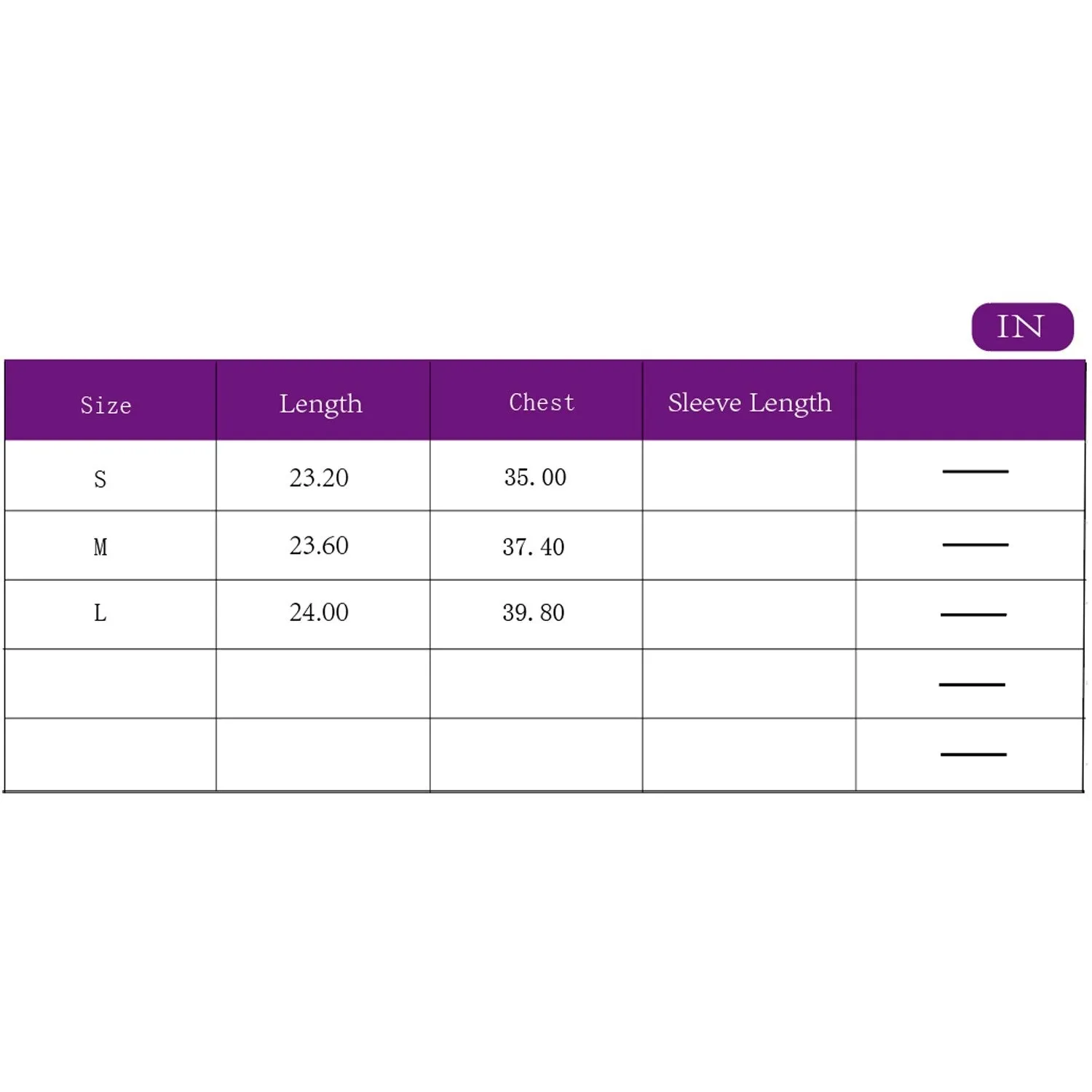 Khaki V-Neck Hollow Knit Top sold by Zulily product image thumbnail 5