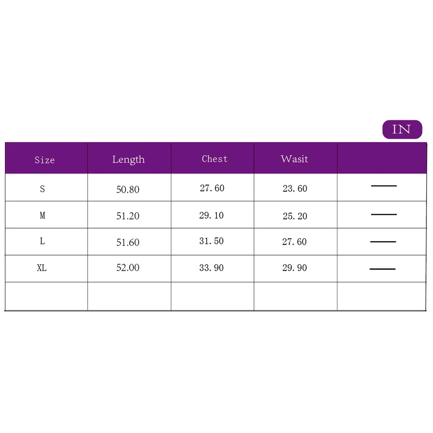 Khaki Ruffle-Sleeve Smocked Tiered Dress sold by Zulily product image thumbnail 5