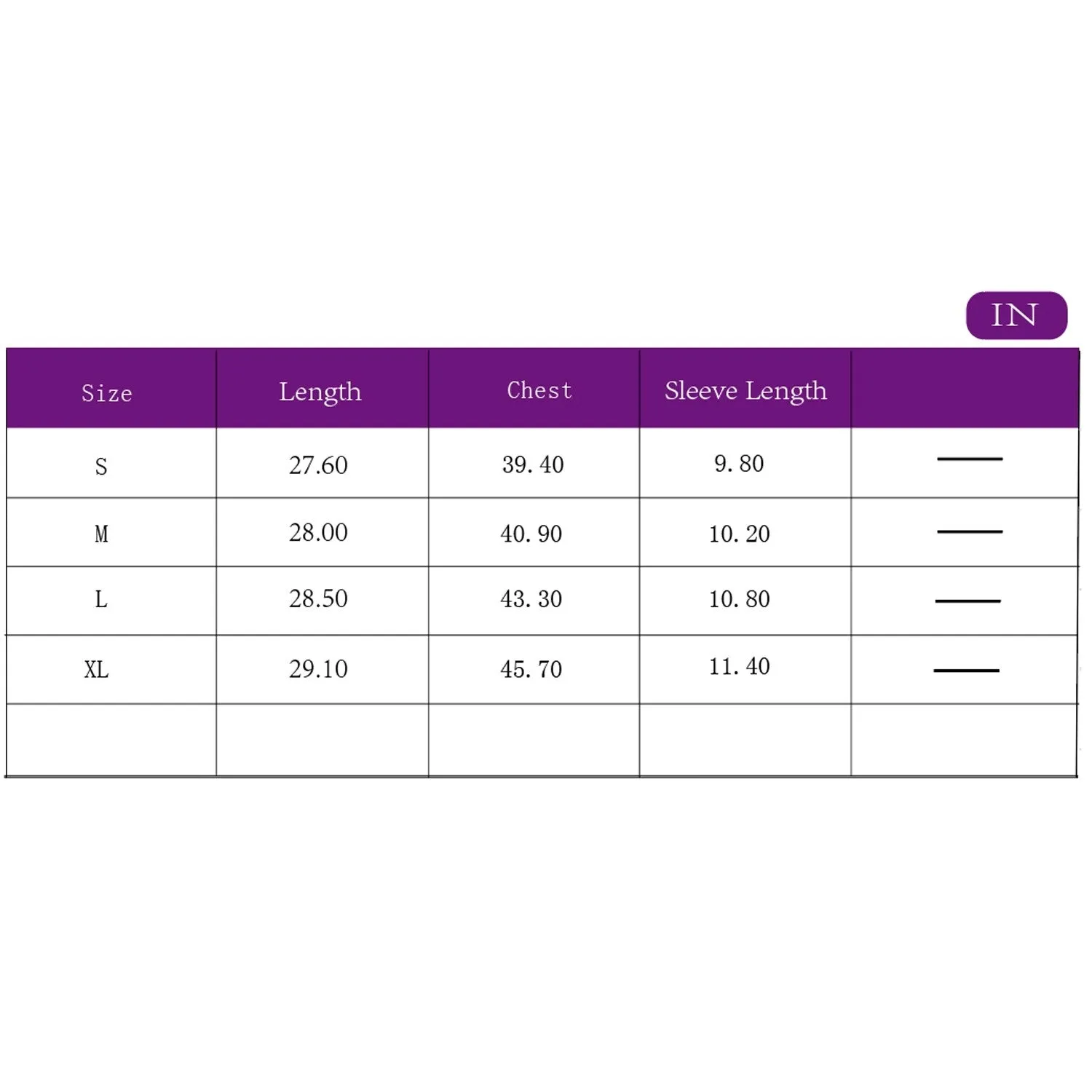 Khaki Hollow Short-Sleeve Knit Cardigan sold by Zulily product image thumbnail 5