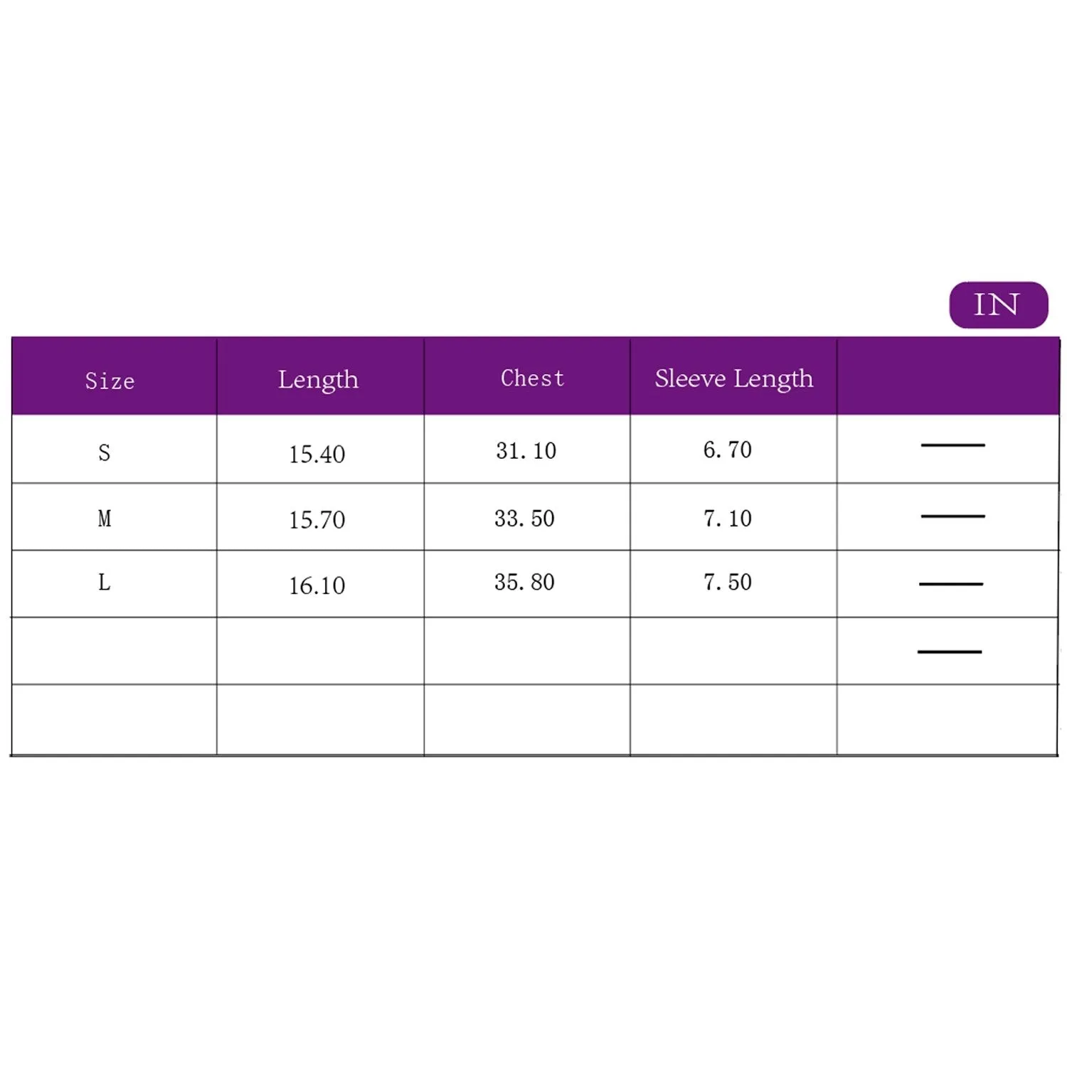 White Short-Sleeve Knit Crop Top sold by Zulily product image thumbnail 5