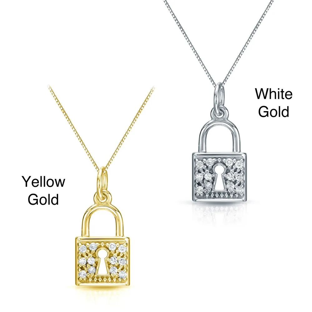 Curata 14k Yellow Gold 6mm Freshwater Cultured Round Pearl Screw Back Stud Earrings sold by Zulily product image thumbnail 2