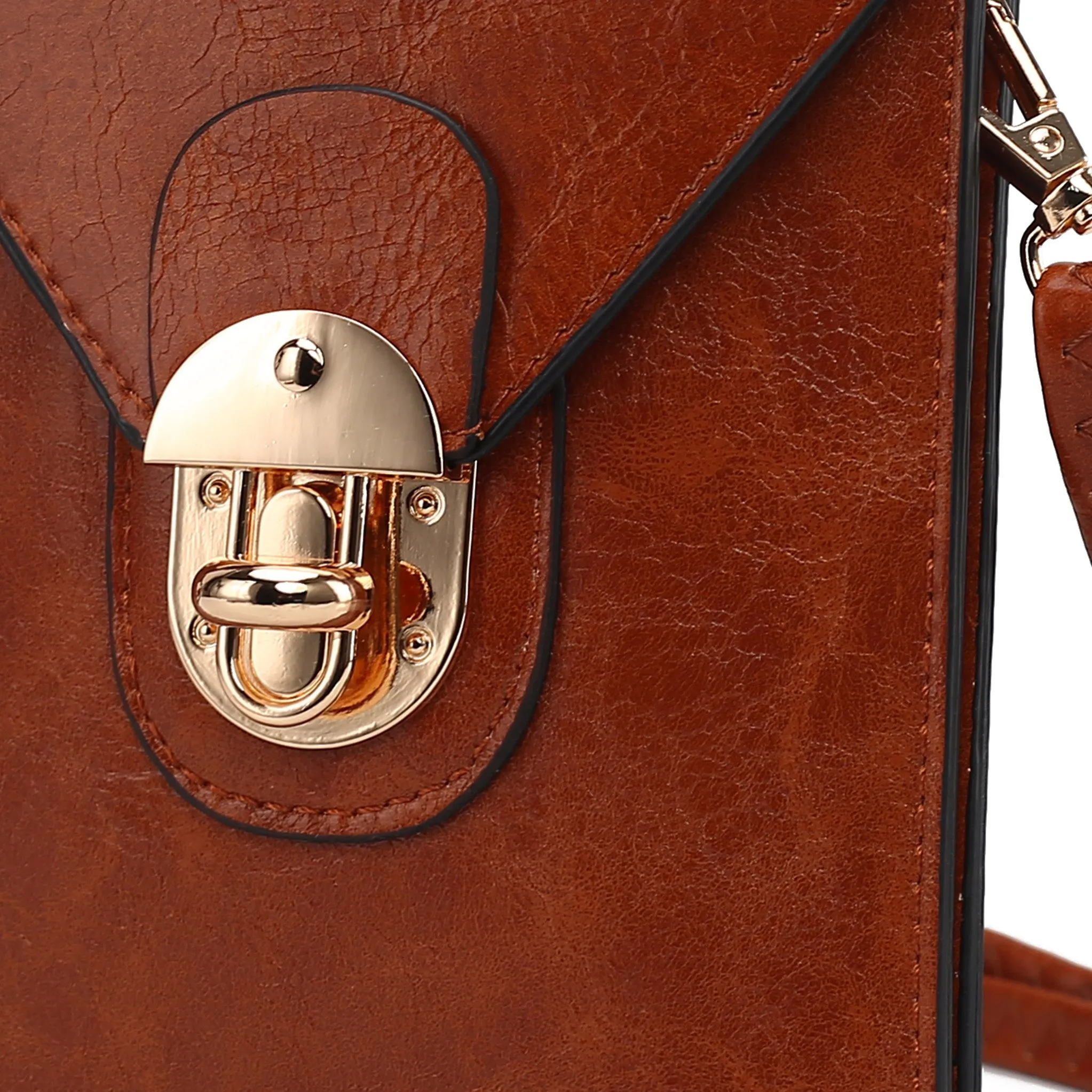 MKF Collection Women's Havana Ii Phone Crossbody Bag sold by Zulily product image thumbnail 5