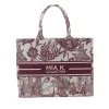 MKF Collection Women's Adorabella Tote Bag sold by Zulily