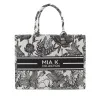 MKF Collection Women's Adorabella Tote Bag sold by Zulily