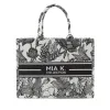 MKF Collection Women's Adorabella Tote Bag sold by Zulily