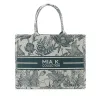 MKF Collection Women's Adorabella Tote Bag sold by Zulily