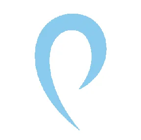 Free Unlimited Return Valid in US. sold by Zulily