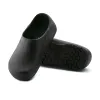 Birkenstock Profi-Birki PolyurethaneClogs sold by Zulily