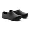 Birkenstock Profi-Birki PolyurethaneClogs sold by Zulily