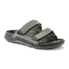 Birkenstock Atacama Birko-Flor Slide Sandals sold by Zulily