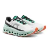On Women's Cloudmonster Sneakers sold by Zulily