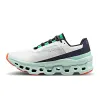 On Women's Cloudmonster Sneakers sold by Zulily