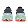 On Women's Cloudmonster Sneakers sold by Zulily