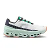 On Women's Cloudmonster Sneakers sold by Zulily