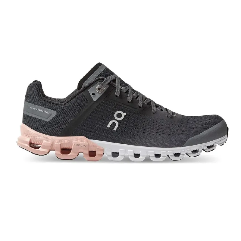 On Running Women's Cloudflow Shoes sold by Zulily
