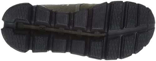 On Women's Cloud 5 Waterproof Textile Trainers sold by Zulily product image thumbnail 5