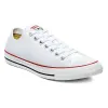 Converse Chuck Taylor All Star Canvas Low Top Sneakers sold by Zulily
