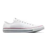 Converse Chuck Taylor All Star Canvas Low Top Sneakers sold by Zulily
