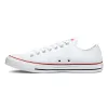 Converse Chuck Taylor All Star Canvas Low Top Sneakers sold by Zulily