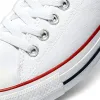 Converse Chuck Taylor All Star Canvas Low Top Sneakers sold by Zulily