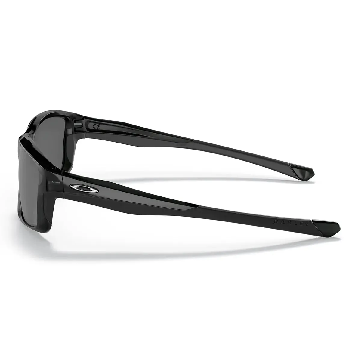 Oakley Men's MPH Chainlink Polarized Sunglasses sold by Zulily product image thumbnail 3