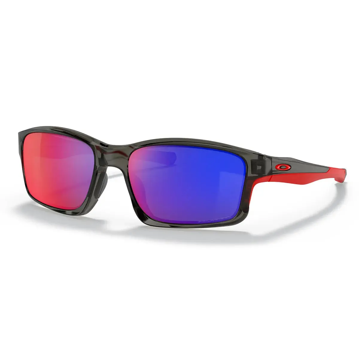 Oakley Men's MPH Chainlink Polarized Sunglasses sold by Zulily product image thumbnail 4