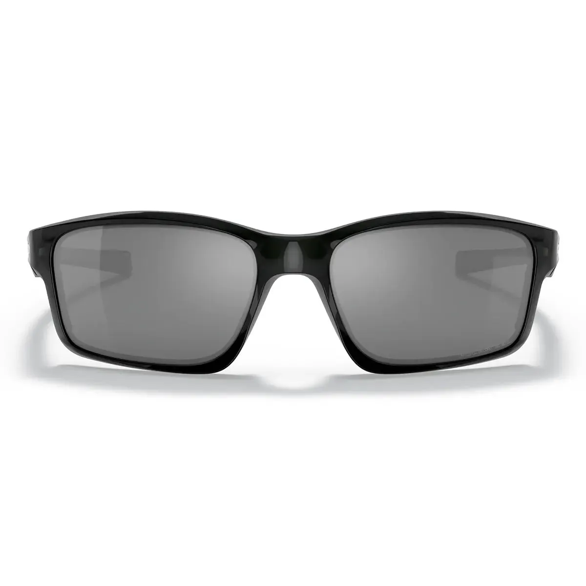 Oakley Men's MPH Chainlink Polarized Sunglasses sold by Zulily product image thumbnail 2