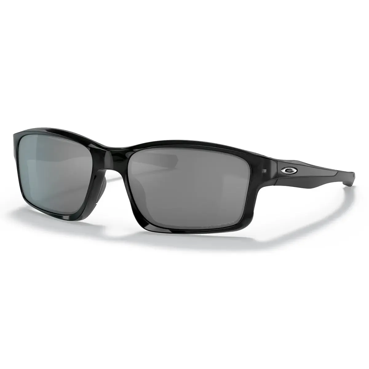 Oakley Men's MPH Chainlink Polarized Sunglasses sold by Zulily