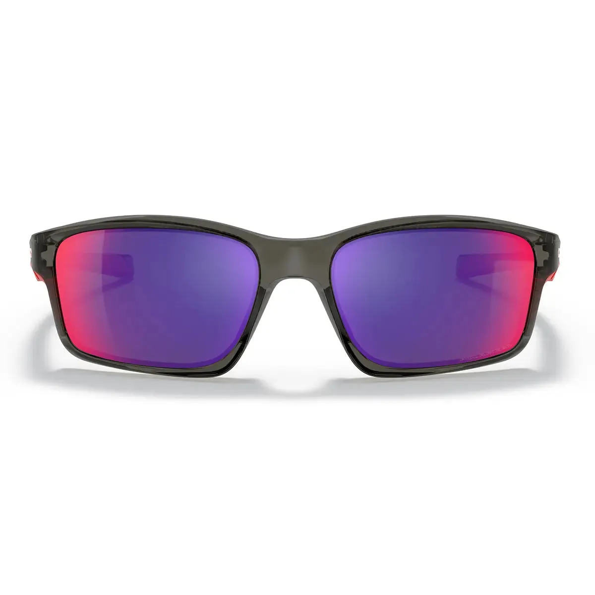 Oakley Men's MPH Chainlink Polarized Sunglasses sold by Zulily product image thumbnail 5