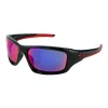 Oakley Men's Valve Sunglasses sold by Zulily