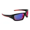 Oakley Men's Valve Sunglasses sold by Zulily