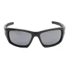 Oakley Men's Valve Sunglasses sold by Zulily