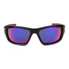 Oakley Men's Valve Sunglasses sold by Zulily